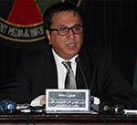 Govt. Given 90 Days to Roll out Electronic ID Card System